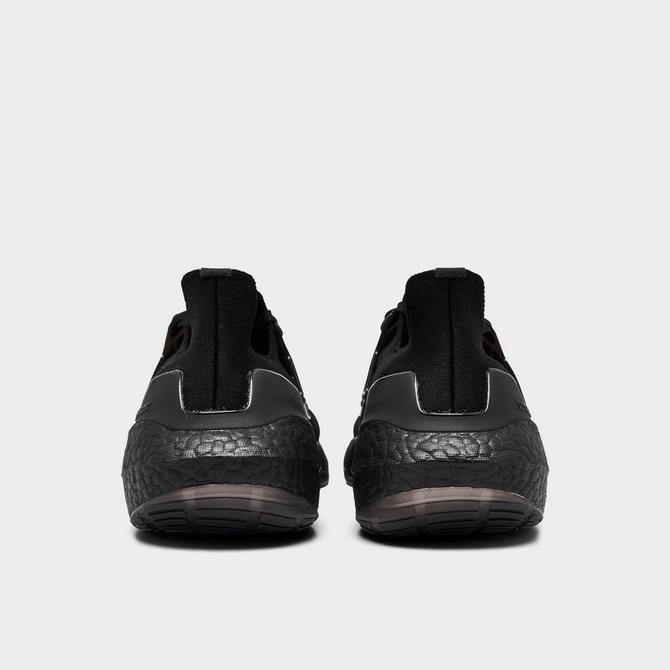 Men's adidas UltraBOOST 22 Running Shoes| Finish Line