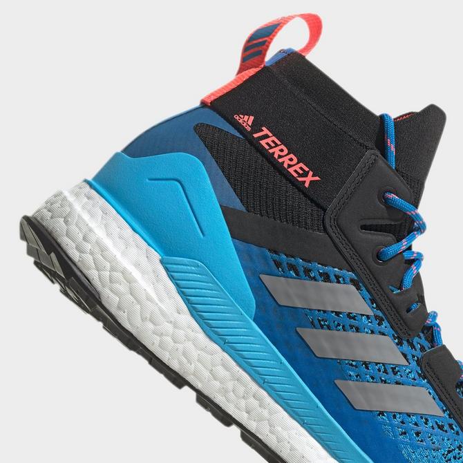 men's adidas terrex free hiker