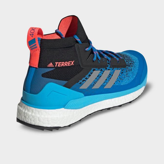 men's adidas terrex free hiker