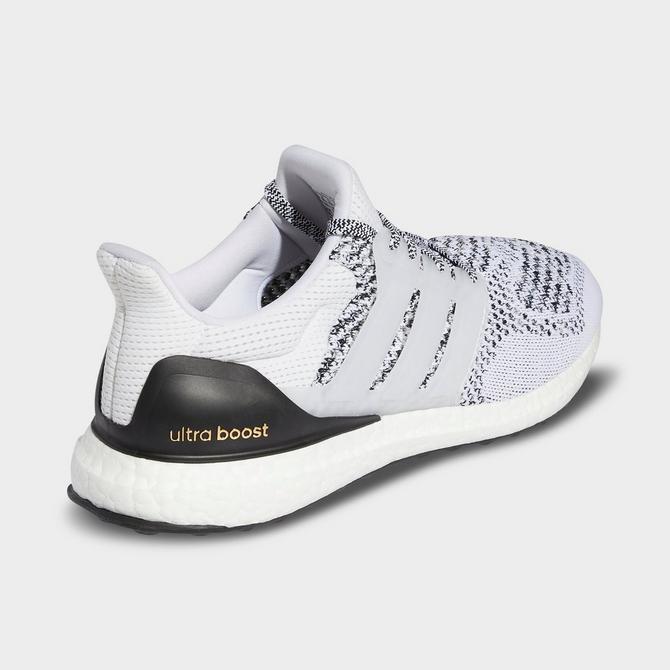 men's adidas ultraboost dna running shoes
