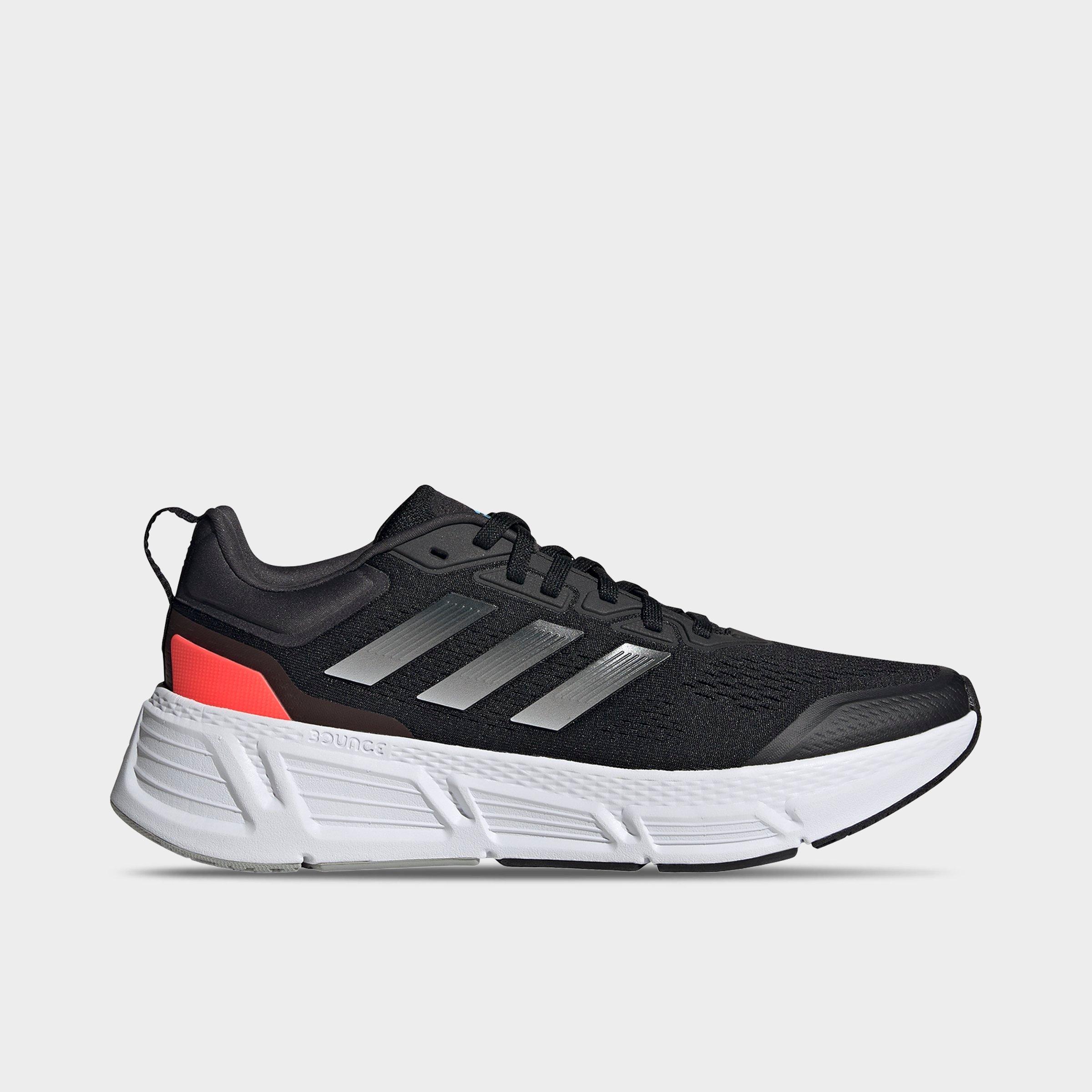 adidas wide sizes