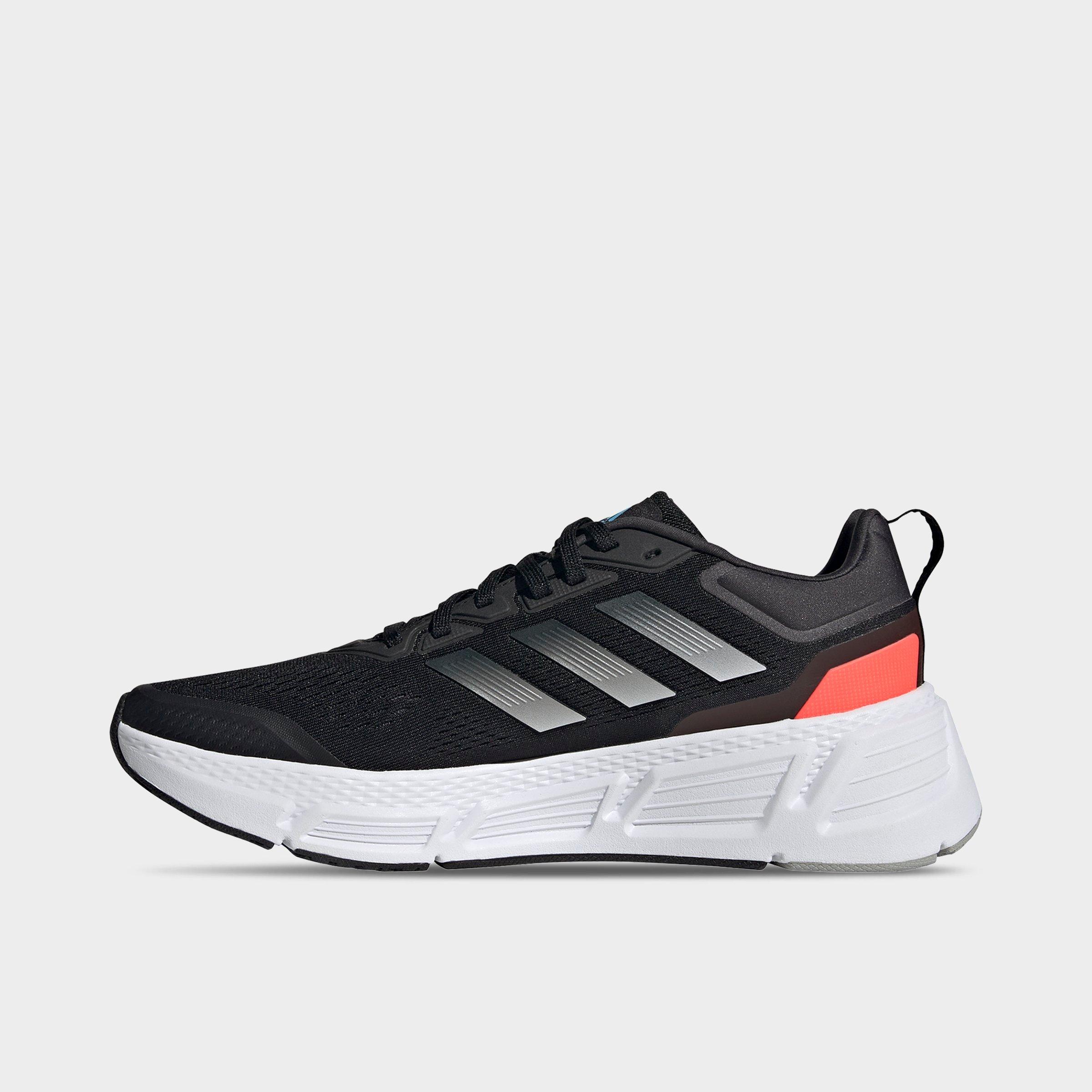 adidas wide sizes