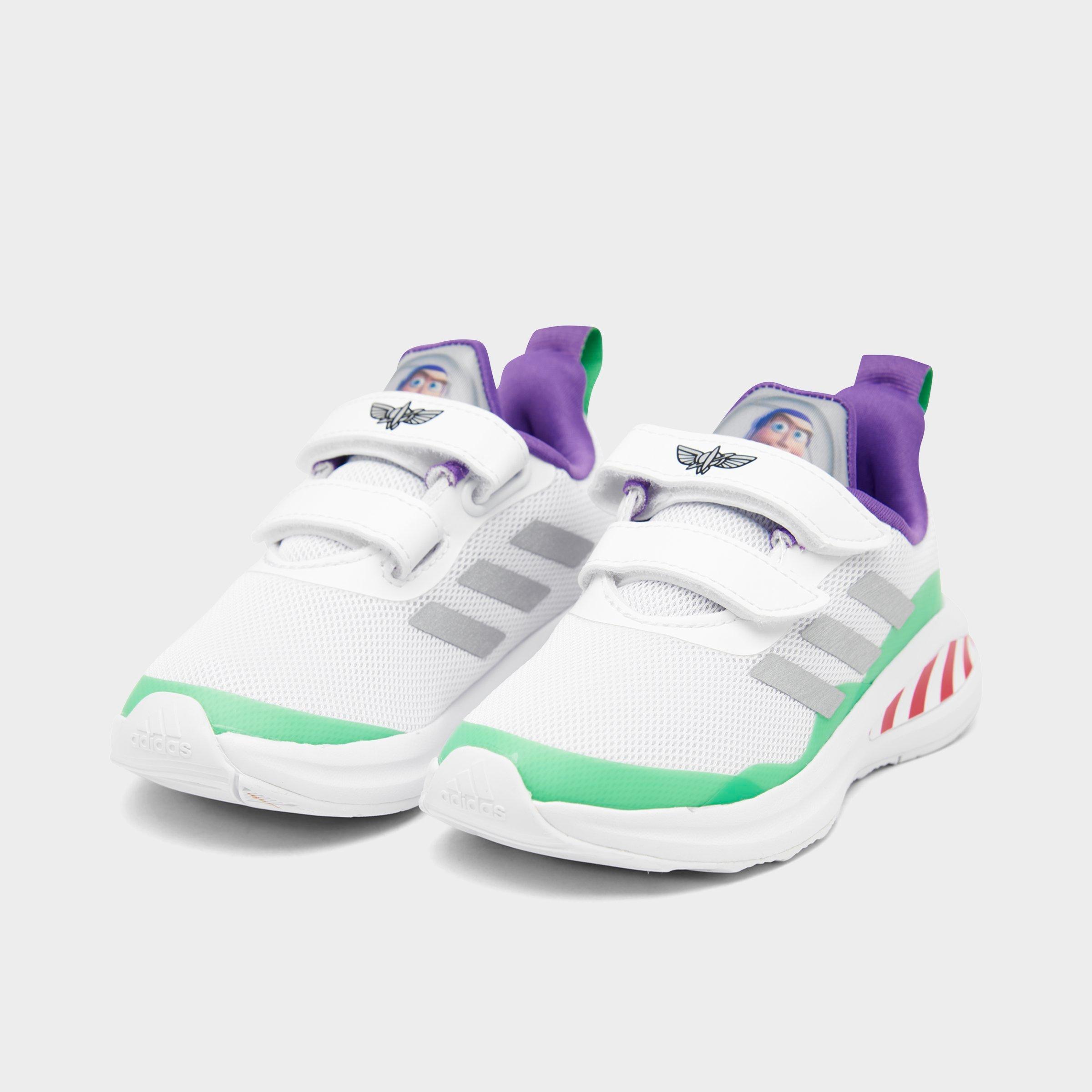 buzz lightyear puma shoes