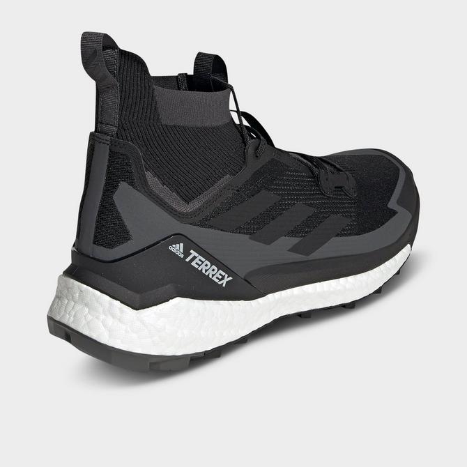 g26535 adidas
