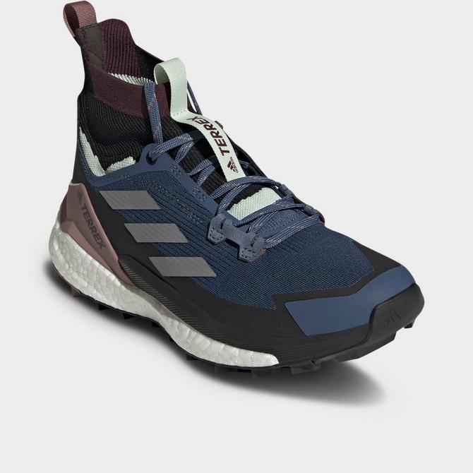 Adidas terrex women's on sale shoes