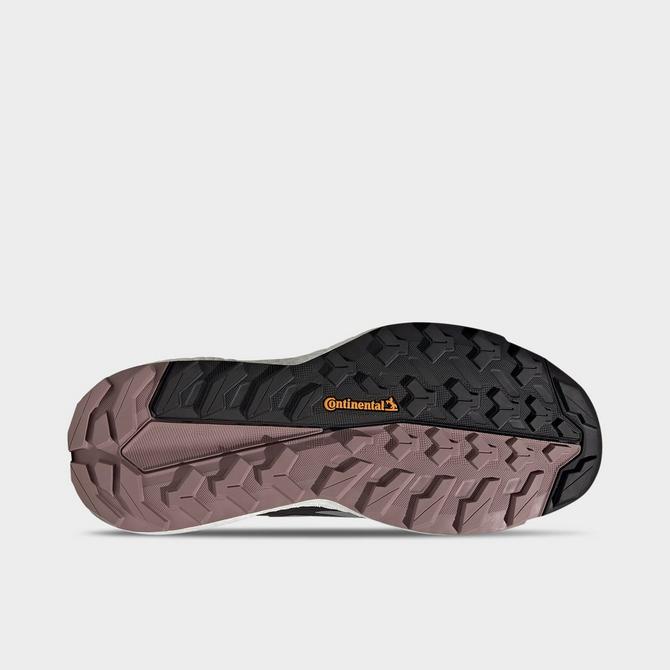 adidas Terrex Free Hiker 2 Hiking Shoes| Finish Line