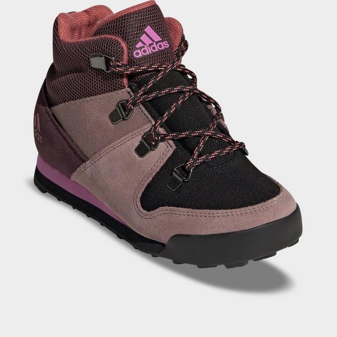 adidas terrex climawarm snowpitch