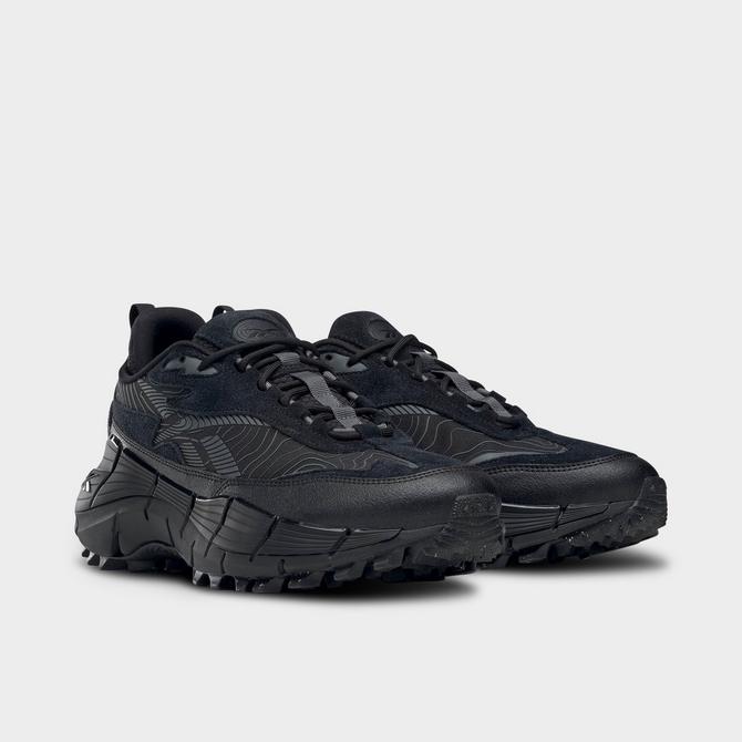 Reebok Zig Sneakers for Men - Up to 55% off