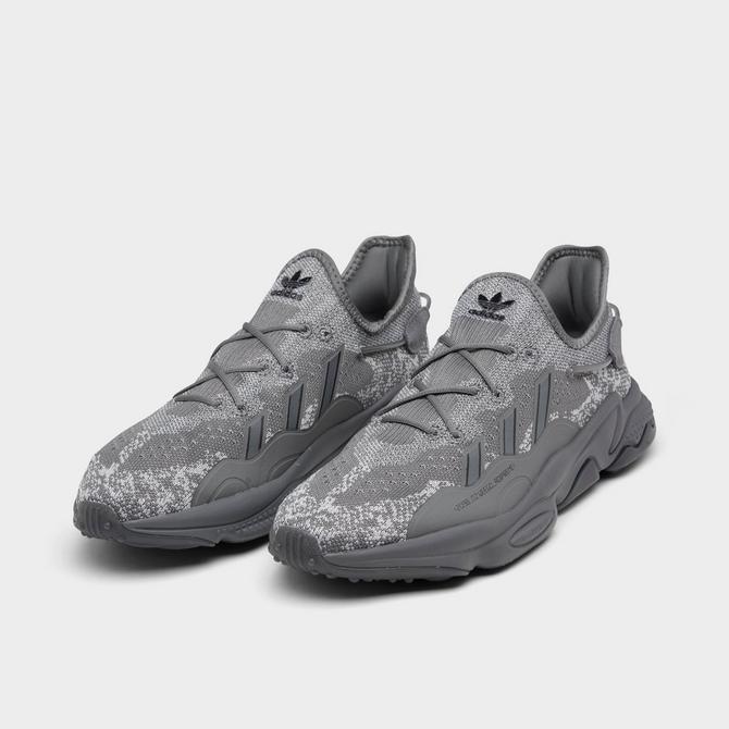 ozweego adidas mens