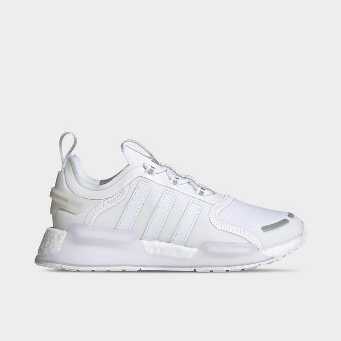 mærke hvede lytter Women's adidas Originals NMD V3 Casual Shoes| Finish Line