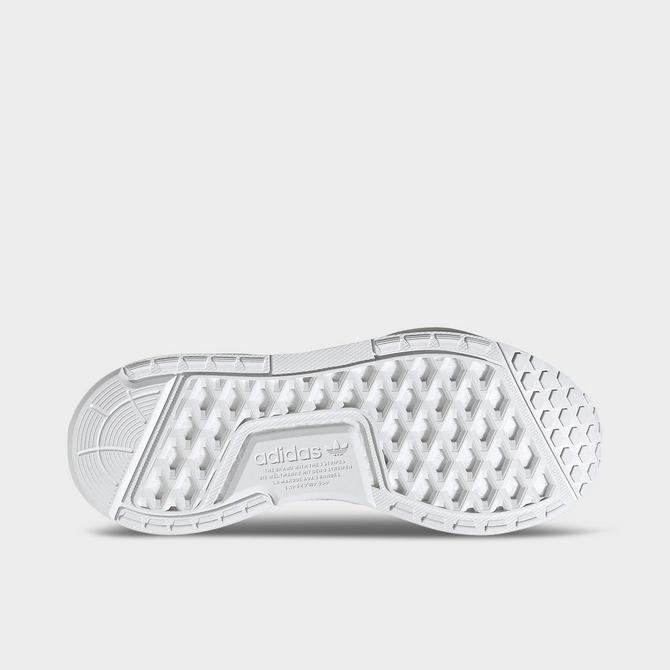 mærke hvede lytter Women's adidas Originals NMD V3 Casual Shoes| Finish Line