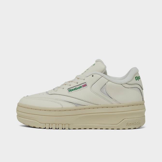 Reebok hot sale finish line