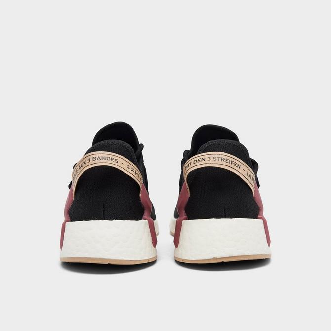 Boys' Shoes Sizes 3.5-7| Finish Line