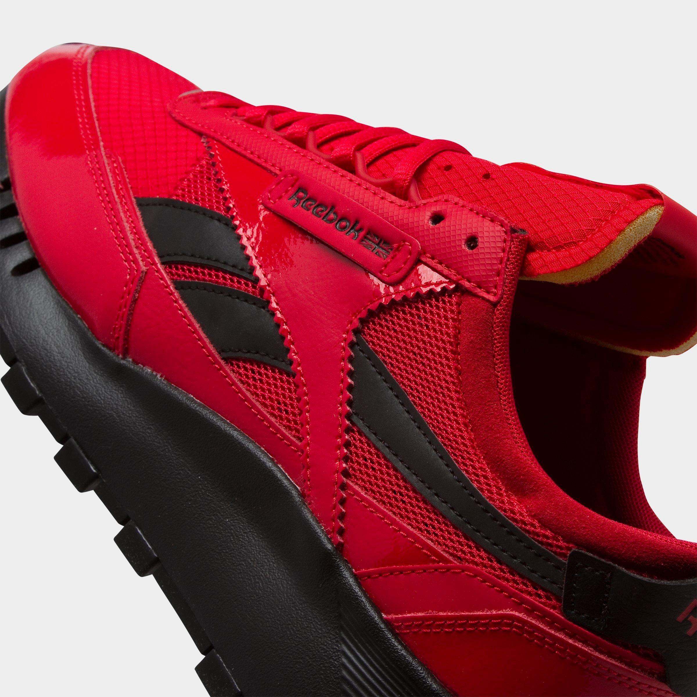 men's reebok classic leather legacy casual shoes