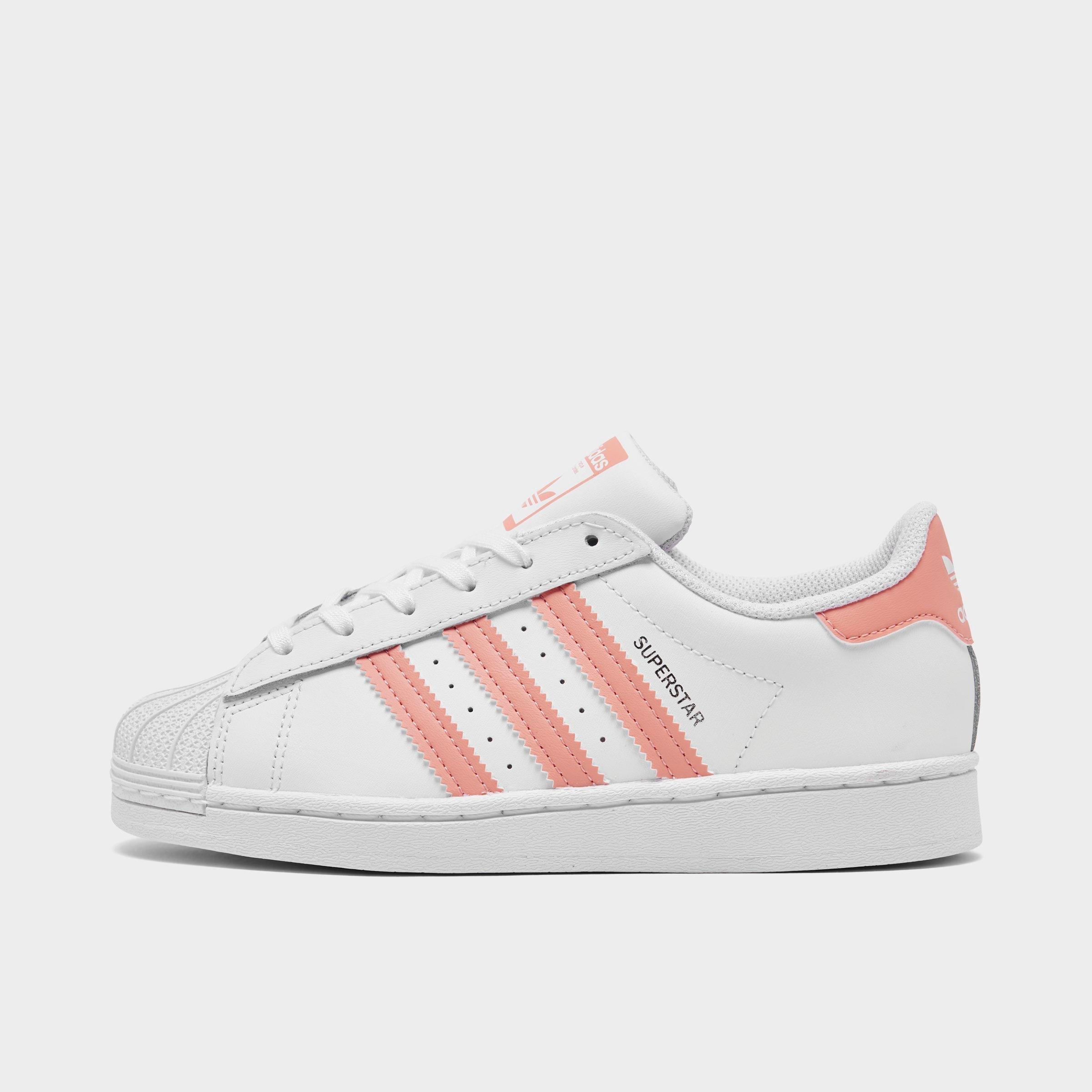 finish line adidas superstar