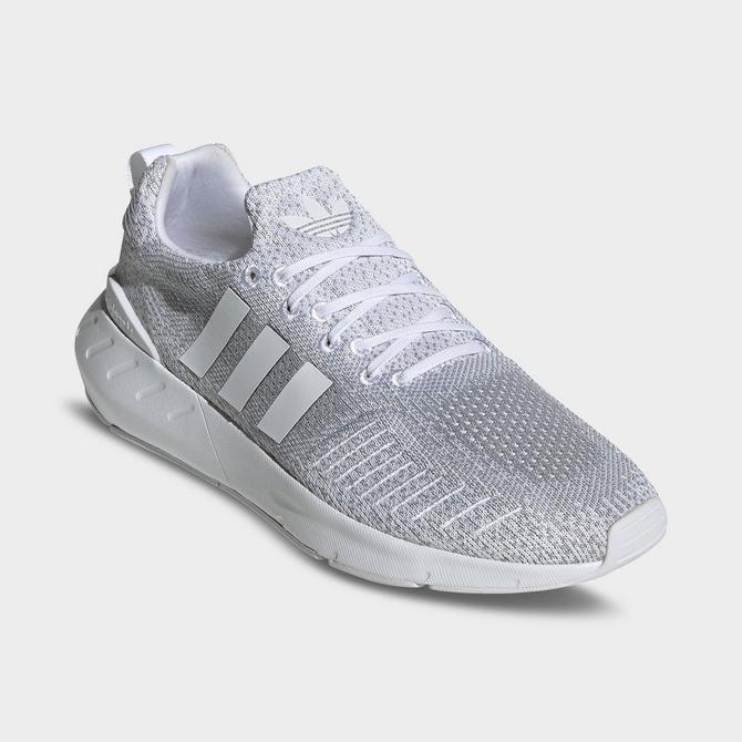 Men s adidas Originals Swift Run 22 Casual Shoes Finish Line