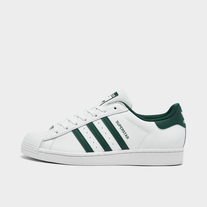 Adidas Men's Originals Superstar Casual Shoes