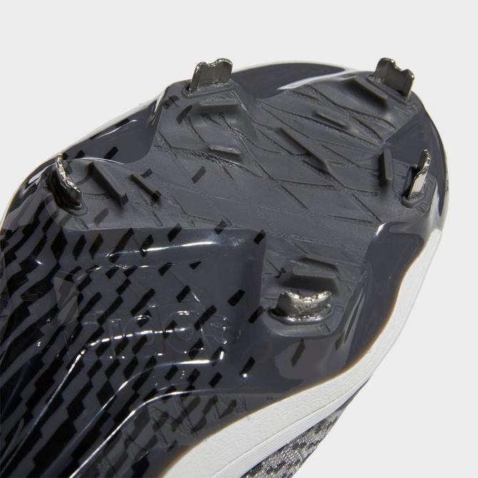 Adizero Afterburner NWV Certified Cleats