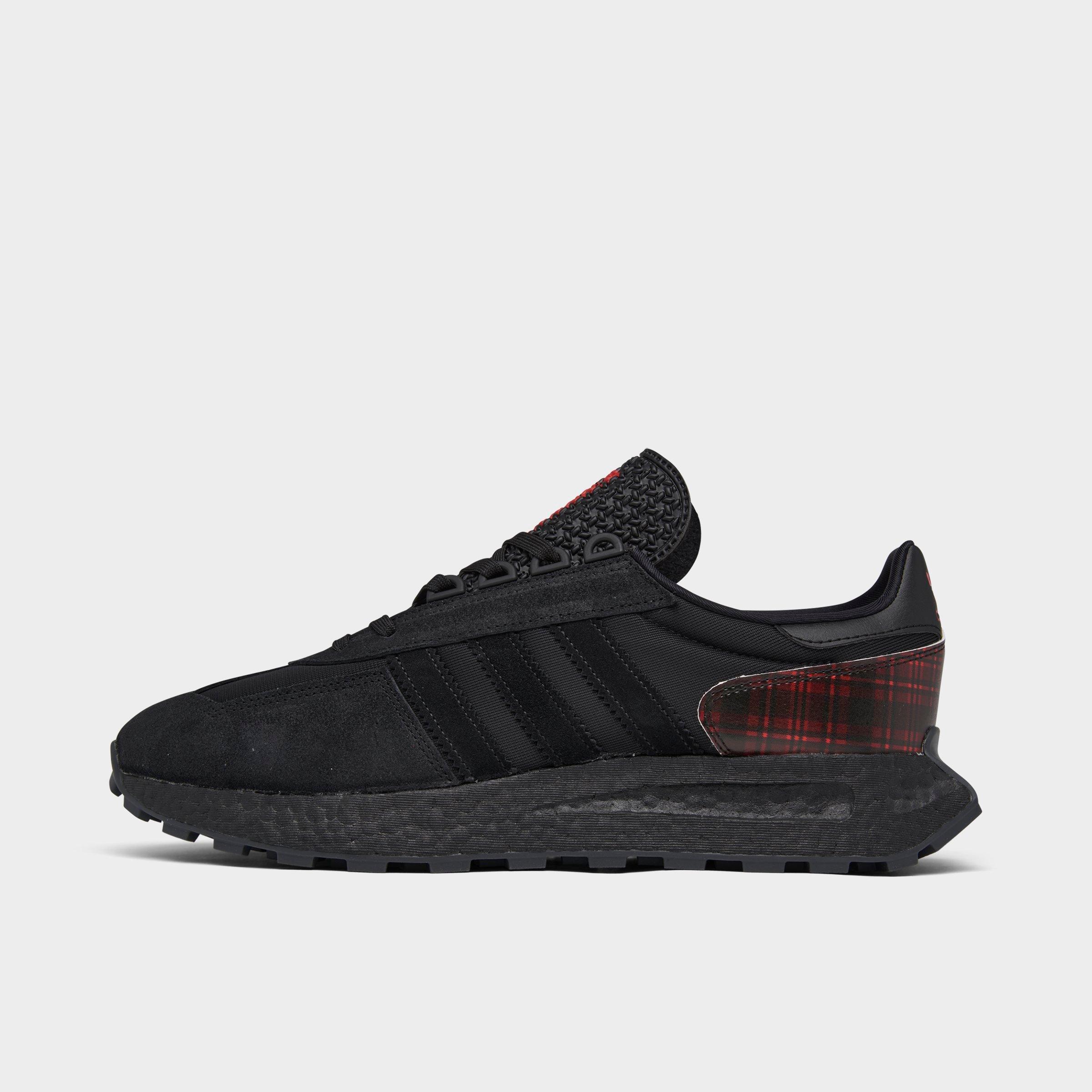 adidas mens shoes finish line