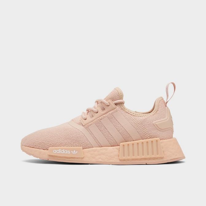 adidas NMD R1 Casual Shoes| Finish Line