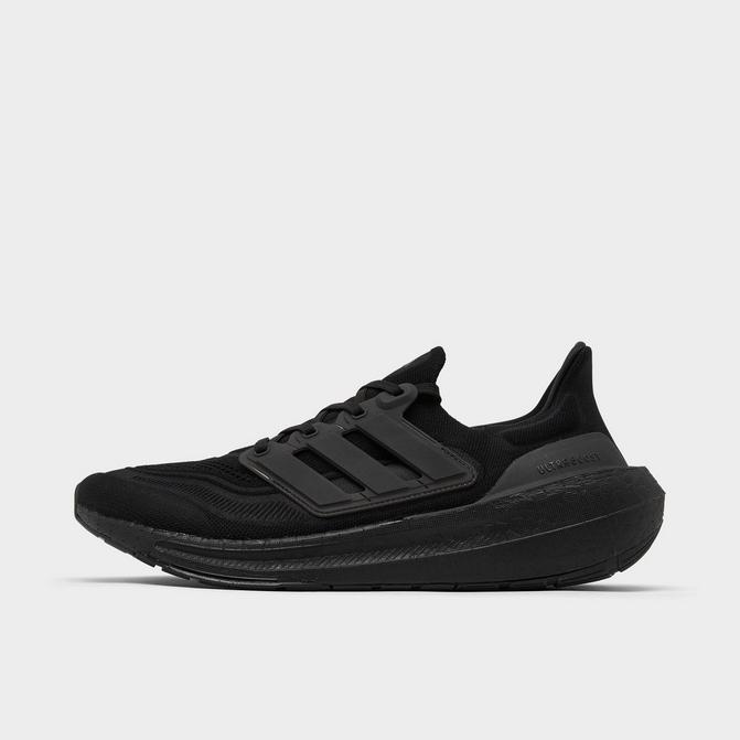 Finish line shop ultra boost mens