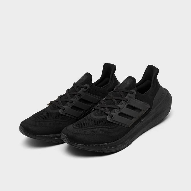 Adidas new running hot sale shoes 2019