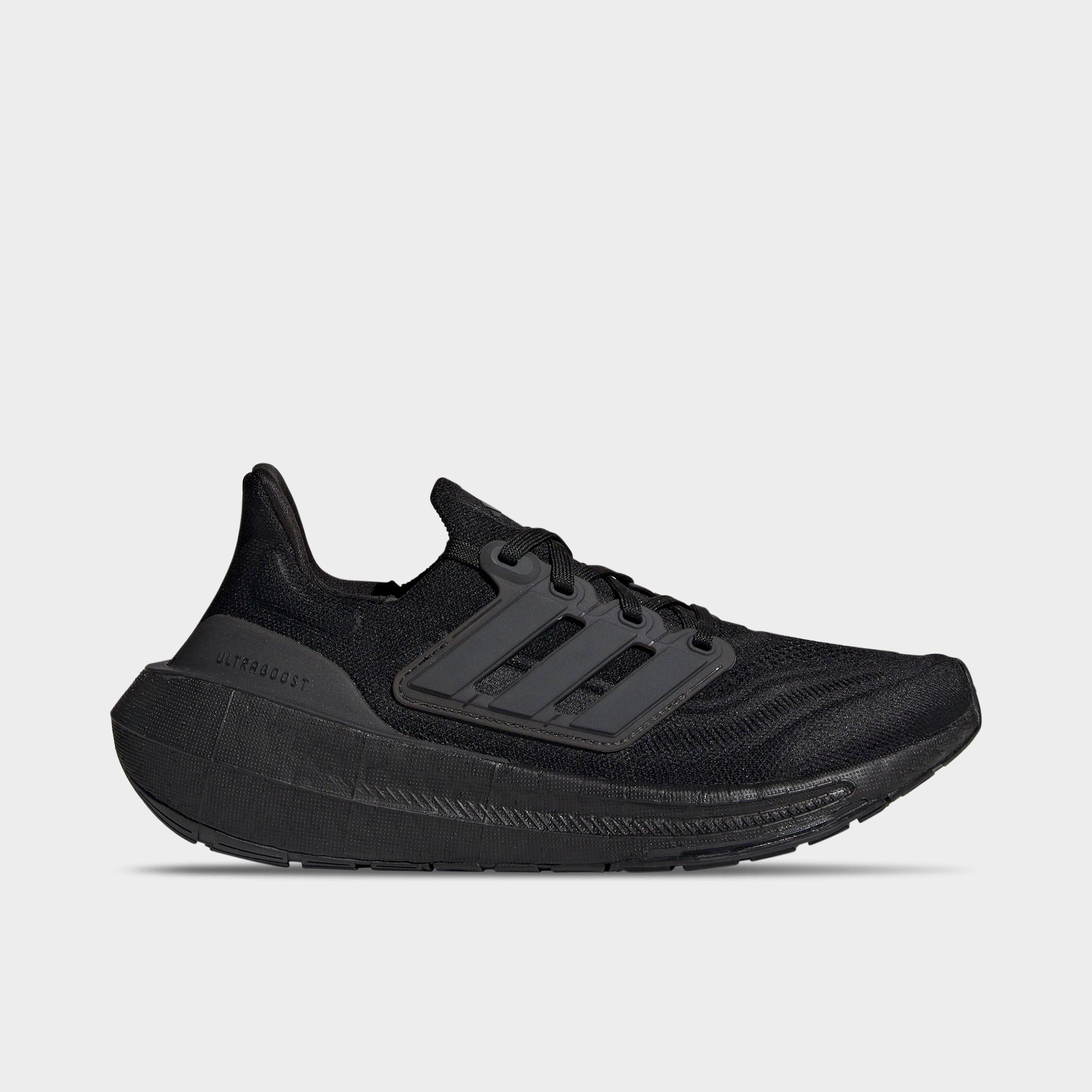 finish line ultraboost