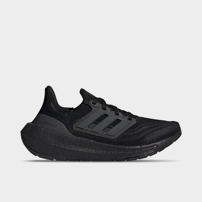 Women s adidas Ultraboost Light Running Shoes