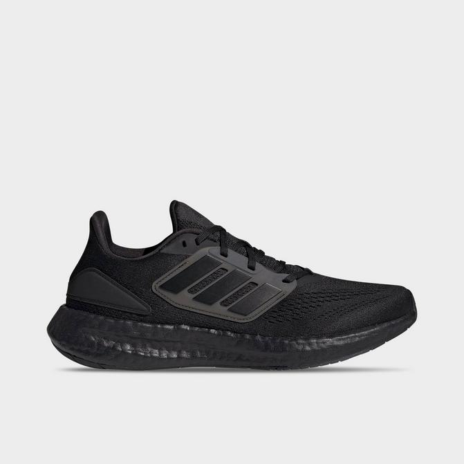 Finishline pureboost store