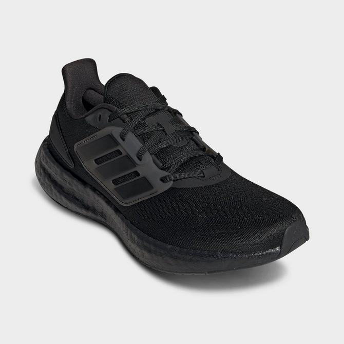 Finishline pureboost store