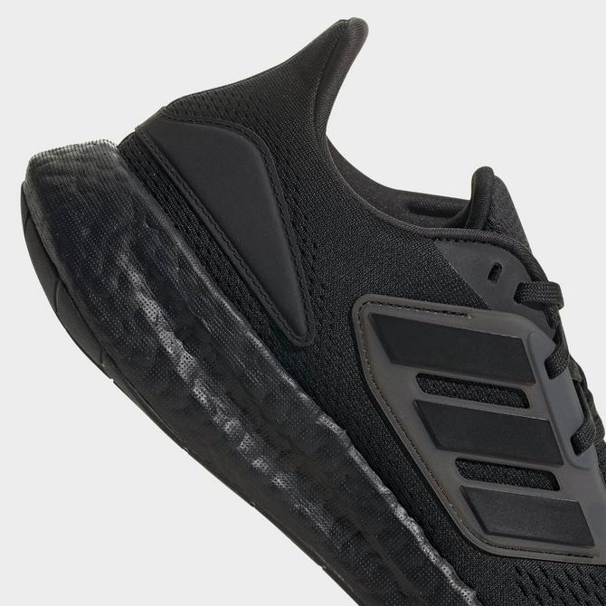 Adidas pure boost finish on sale line