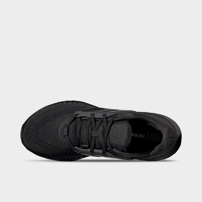 Men s pureboost go running shop sneakers from finish line