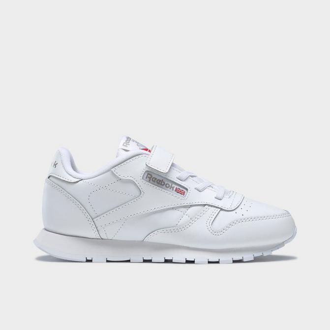 Reebok classic cheap leather premium