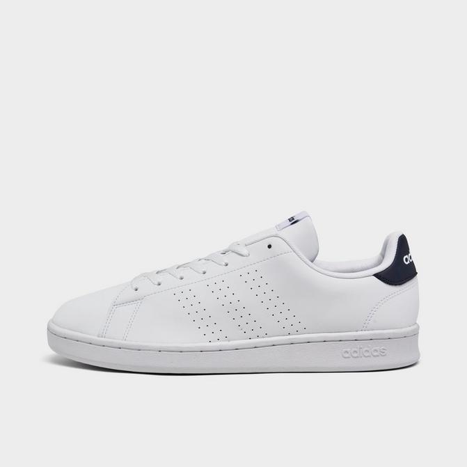 adidas Advantage Sneaker - Men's - Free Shipping