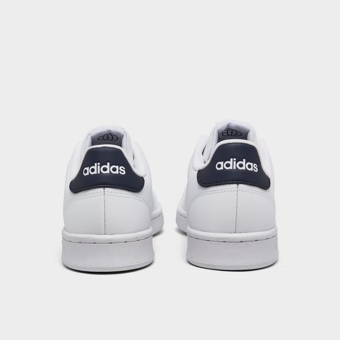 adidas, Legend ink/white, XL : : Clothing, Shoes & Accessories