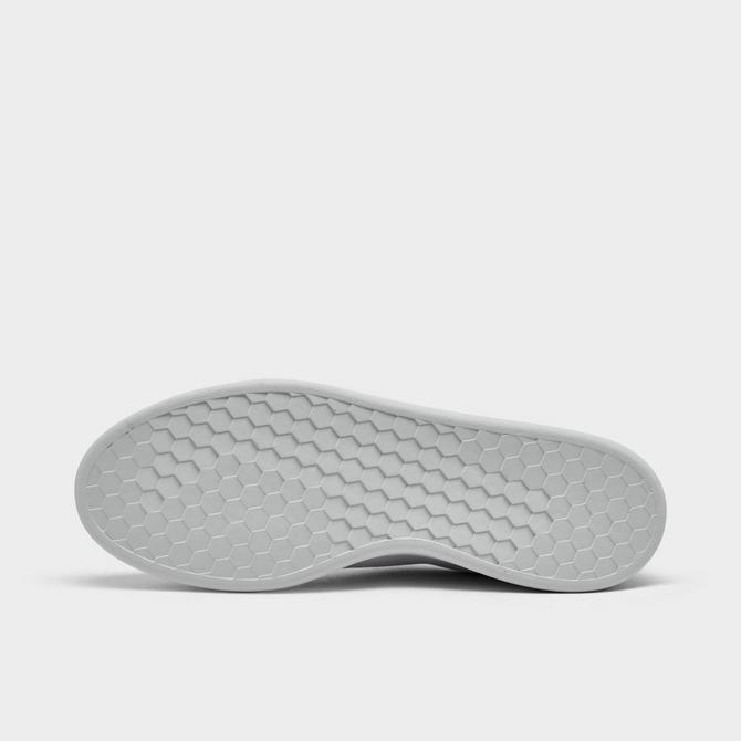 Men's adidas Essentials Lite Racer Adapt 3.0 Slip-On Casual Shoes ...