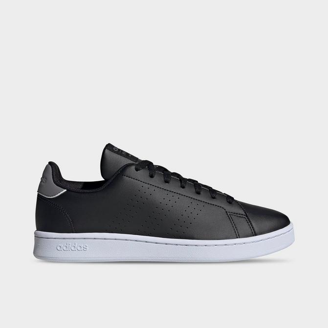 Men's Essentials Advantage Casual Sneakers from Finish Line