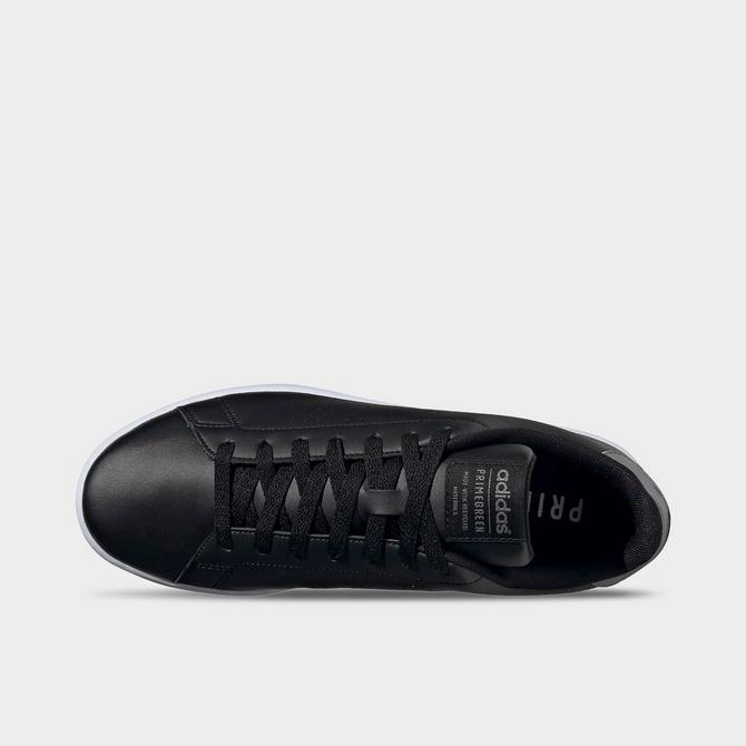 Adidas dress shoes store mens