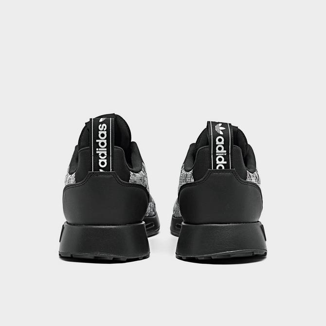 Men's adidas Originals Multix Running Shoes Finish Line