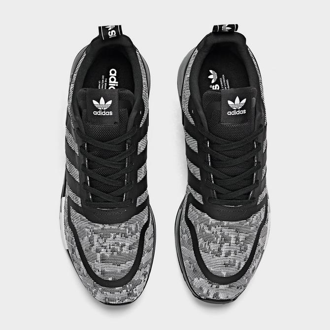 Men's adidas Originals Multix Running Shoes Finish Line