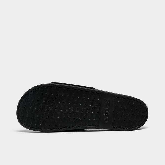 Adidas hot sale performance adilette