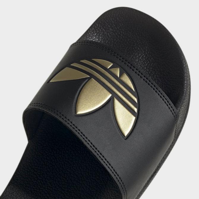 Chanclas adidas fashion adilette lite