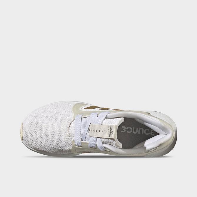 Women's adidas Edge Lux Running Shoes| Finish Line