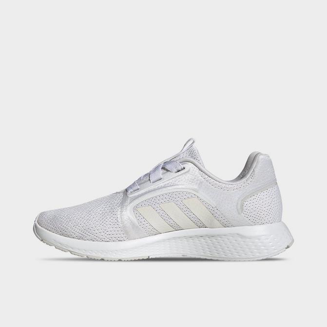 Women's edge lux clima running sneakers on sale from finish line