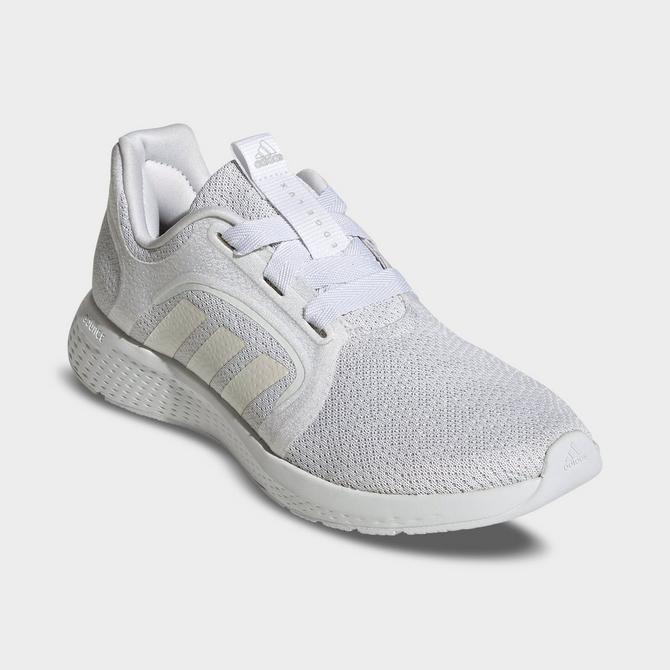 Women's edge lux running hot sale sneakers from finish line