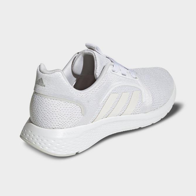 Adidas edge lux 3 cheap women's running shoes cloud white