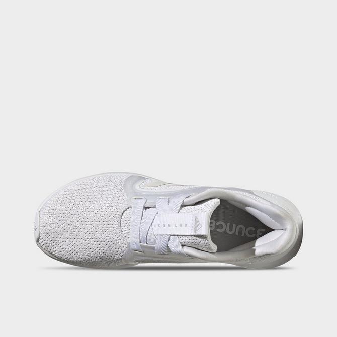 Adidas lux hot sale 3 women's