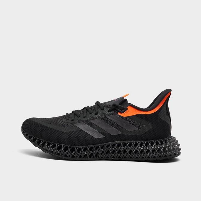 Identificere Bevæger sig vindue Men's adidas 4DFWD 2 Running Shoes| Finish Line