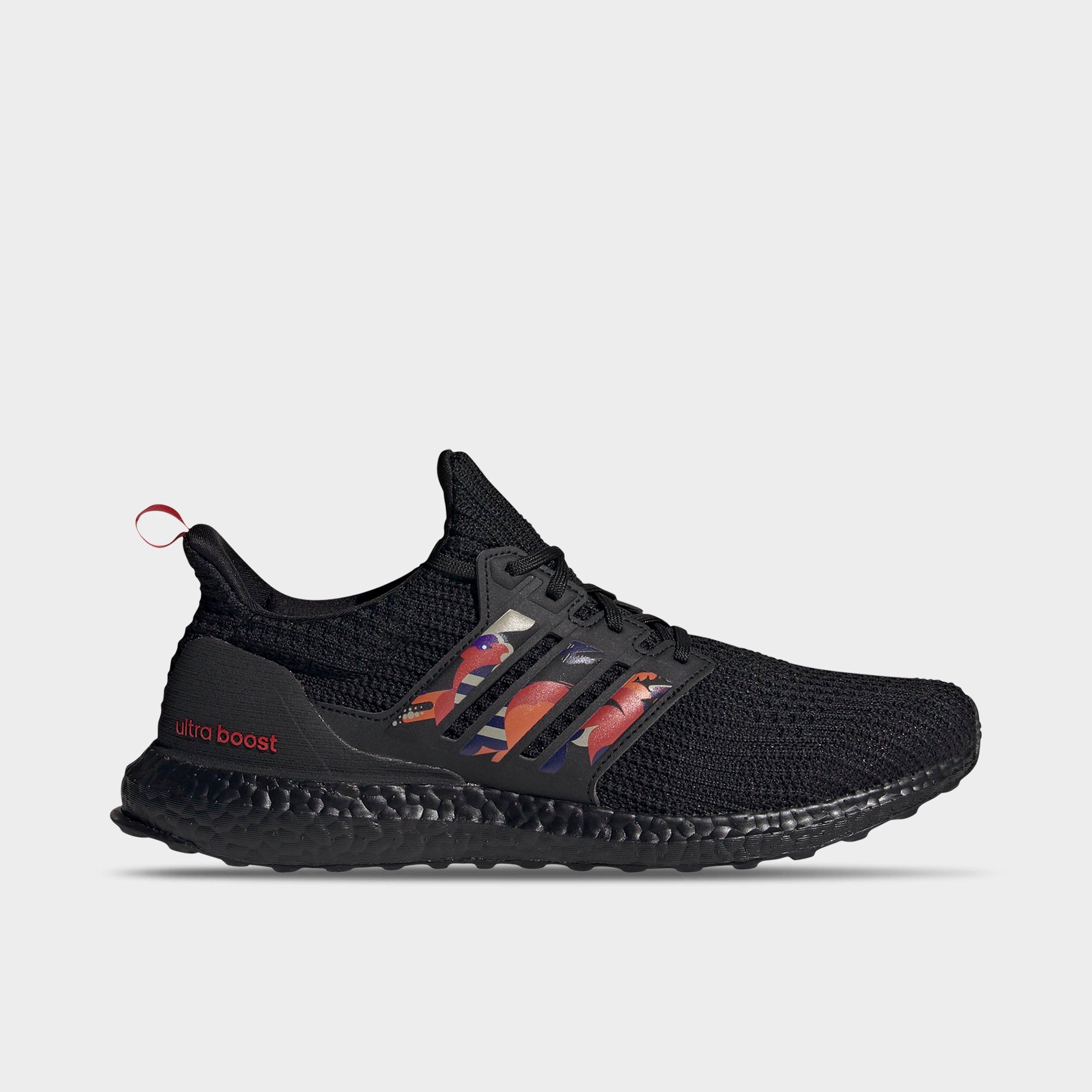 adidas ultra boost mens finish line