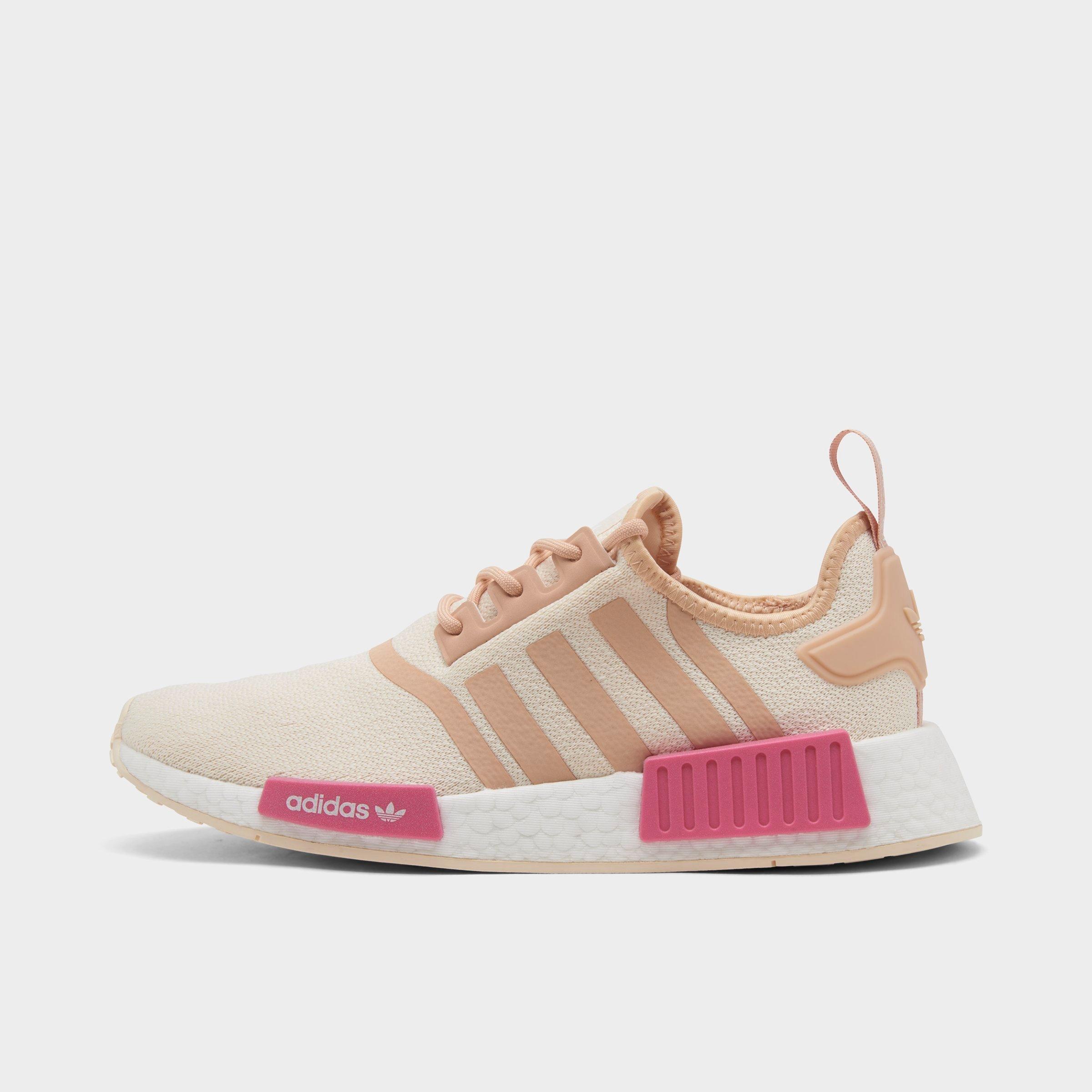 Adidas nmd womens finish line online